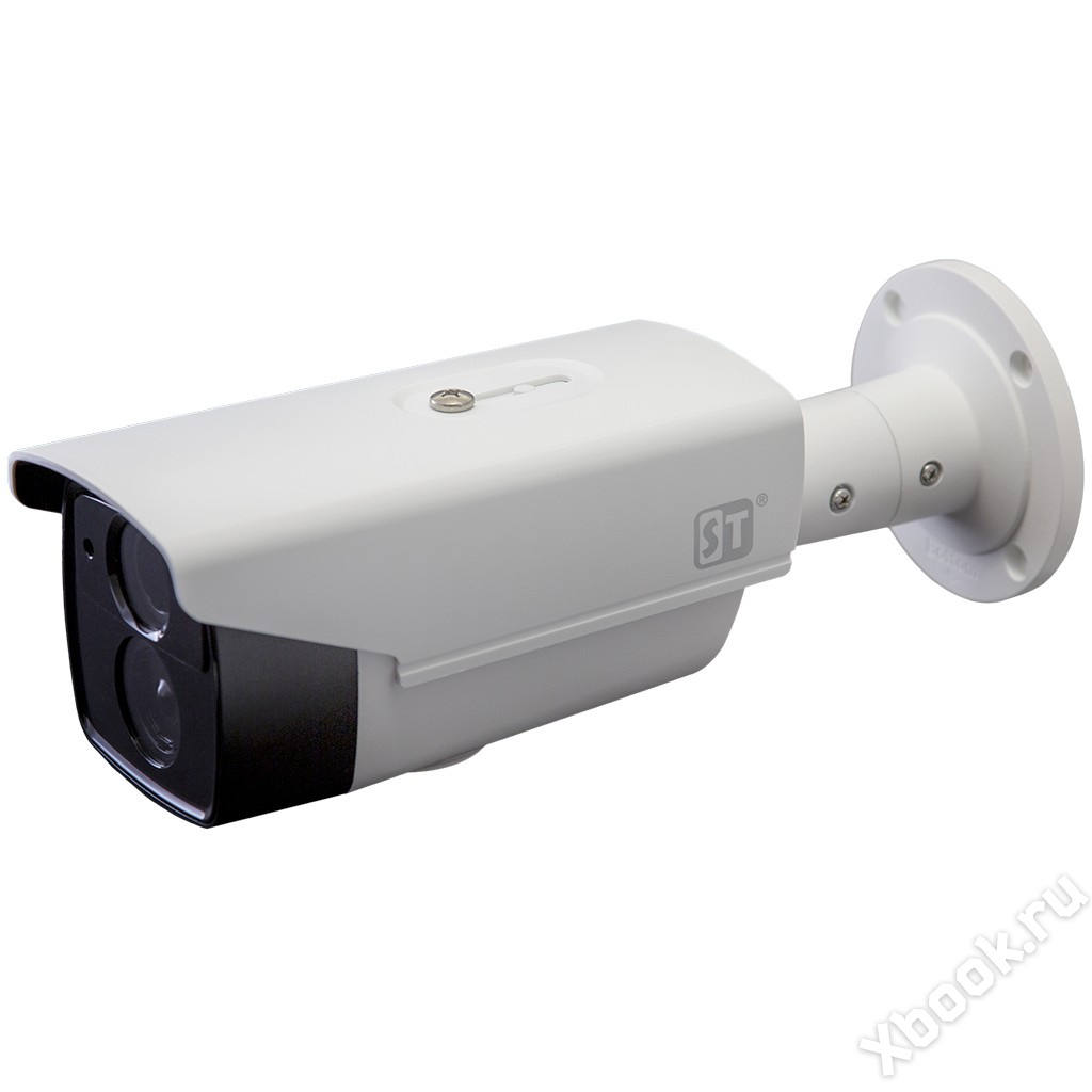 Space Technology St-2004. Space Technology (St). Space Technology St-VBI. Support Technology st0820.