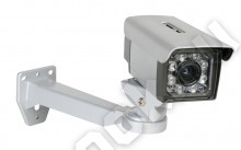 D-Link DCS-7410