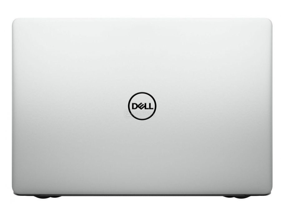 Inspiron 15 5000 Купить