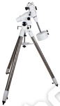 Монтировка Sky-Watcher EQ5 со стальной треногой