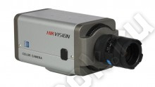Hikvision DS-2CC132P