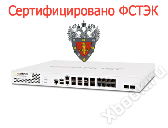 Usergate e1000, e3000. Помехоподавляющий фильтр фп-6 сертификат фстэк. Генератор шума гш-2500 сертификат фстэк. Fortigate 600d сервер. Сертификат фстэк 3797.