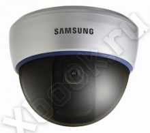 Samsung Techwin SID-48P
