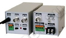 ЗИ SI-340RS