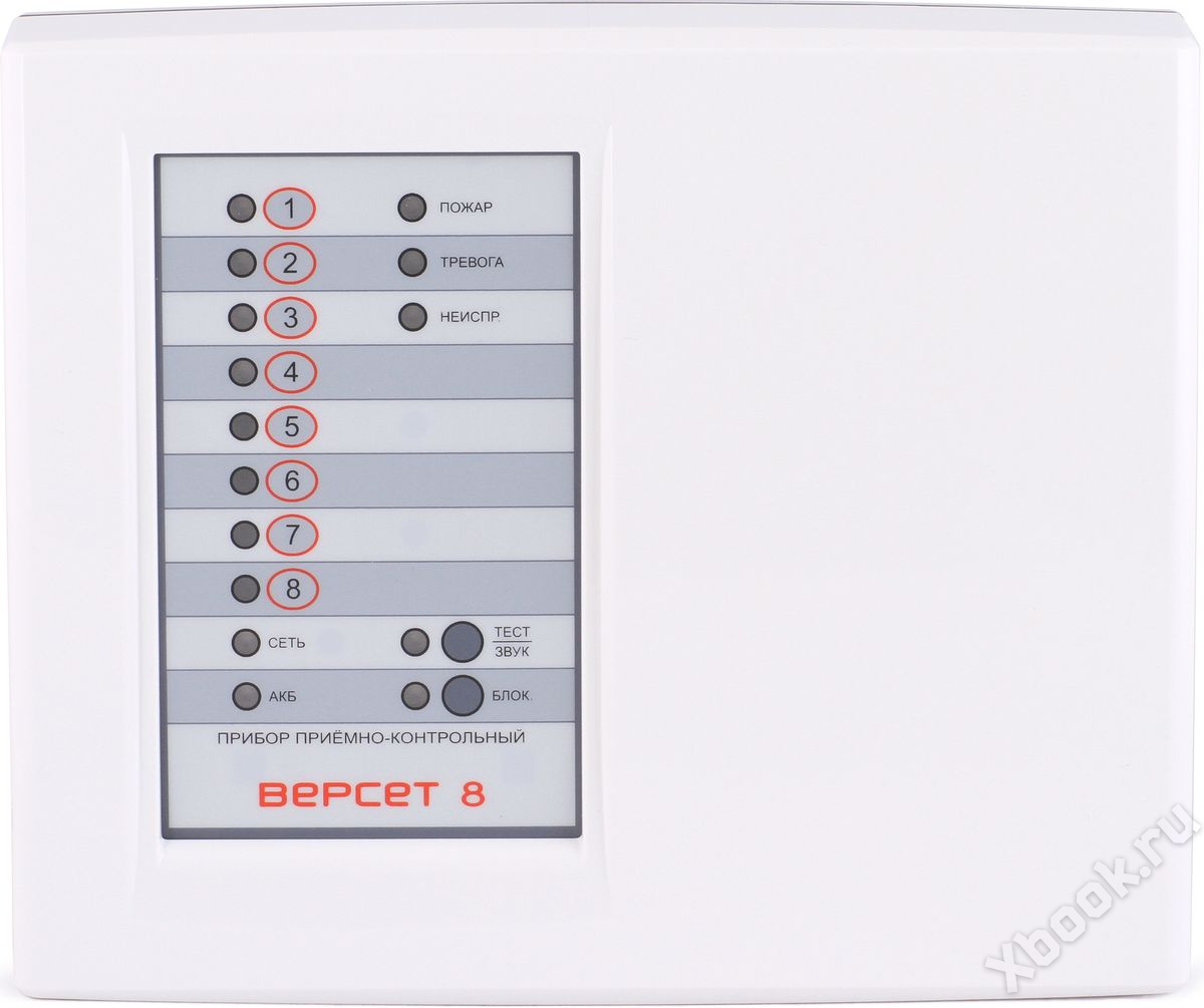 Версет gsm. Версет-GSM 08. Приборы пожарной сигнализации Версет. Версет-GSM 09 ВМ. Версет 06, прибор приемно-контрольный охранно-пожарный.