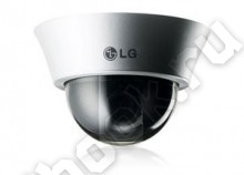 LG L6323-BP