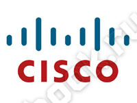 Cisco Systems ACC-E300-WALL=