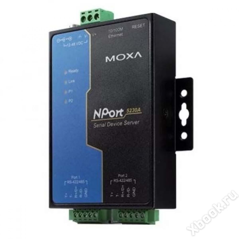 Nport 5210. Преобразователь moxa nport 5110. Nport 5230. 485 в ethernet moxa. Преобразователь nport ia-5150.