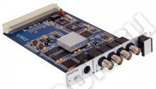 Stream Labs WaveServer R2554H