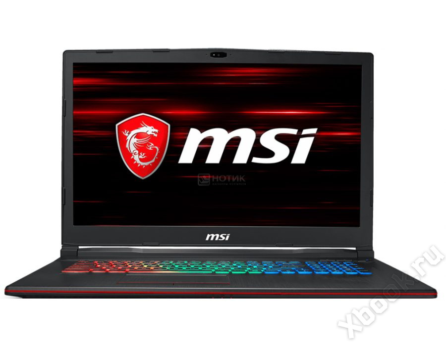 Включи msi. MSI gt75 Titan 9sg. Ноутбук MSI gt76 Titan DT. MSI gf63 thin 10uc. MSI gf63 thin 10uc-422xru.