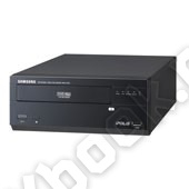 Wisenet SRN-1673DP