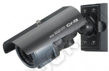 CNB-BE3765PVR