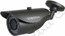 VidStar VSC-7360FR