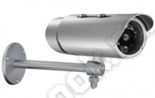 D-Link DCS-7110