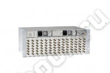 AXIS 84 Channel Video Server Bundle (0323-002)