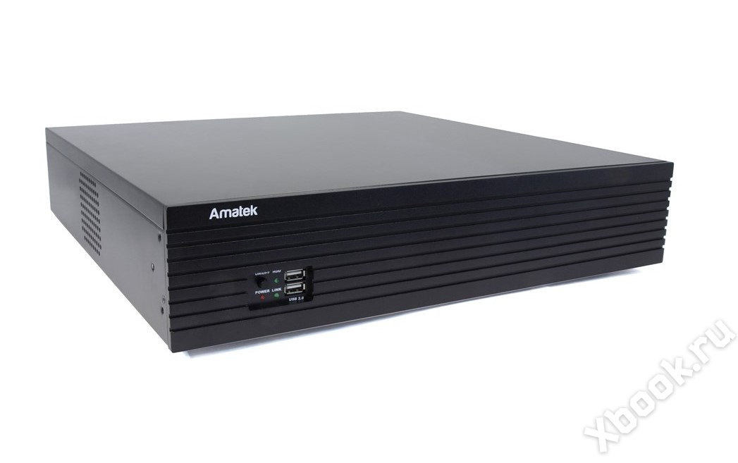 Видеорегистратор amatek ar. Amatek ar-n6448. amatek ar-n1651x. amatek ar-n951f ddns.