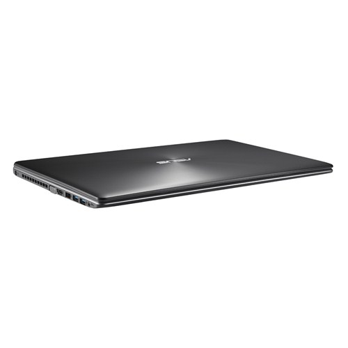 Ноутбуки Asus Интернет Магазины