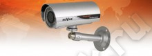 Novus NVIP-TDN3401H/IR/MPX2.0