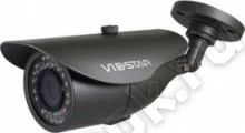 VidStar VSC-7800FR