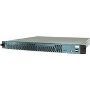 MCS-7825-I4-IPC1