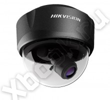 Hikvision DS-2CC591P-A