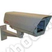 Sollo Sollo-IP-700-04