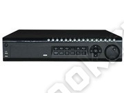 Hikvision DS-9004HFI-S