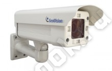 Geovision GV-BX120D-E