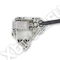 Nexans N20i.005