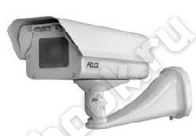 Pelco EH3512-3HD (2HD)