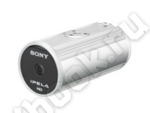 Sony SNC-CH110/SC