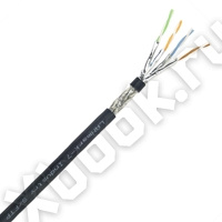 Nexans N10i.002