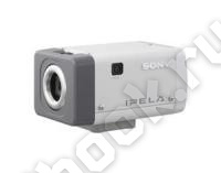 Sony SNC-CS10P