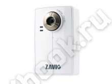 ZAVIO F3206