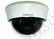 VidStar VSN-D130V light