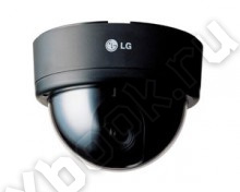 LG LD300P-B