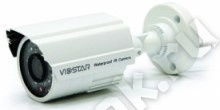 VidStar VSC-5360FR