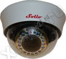 Sollo Sollo-108CP-08-3D