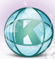 Код безопасности HSEC-TLS-PROXY-15000-lic