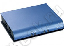 TrendNet TS-U100