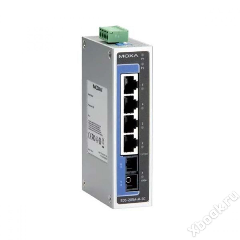 Eds 205a. Коммутатор Moxa eds-205. Коммутатор 5 портовый Ethernet eds 205 ru Moxa. Коммутатор eds-2016-ml-t Unmanaged Ethernet Switch with 16 10/100baset(x) Ports, t: -40/75°c. Eds-205 Ethernet Switch 5 10/100basetx Ports.