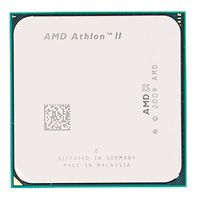 AMD ADX240OCGQBOX