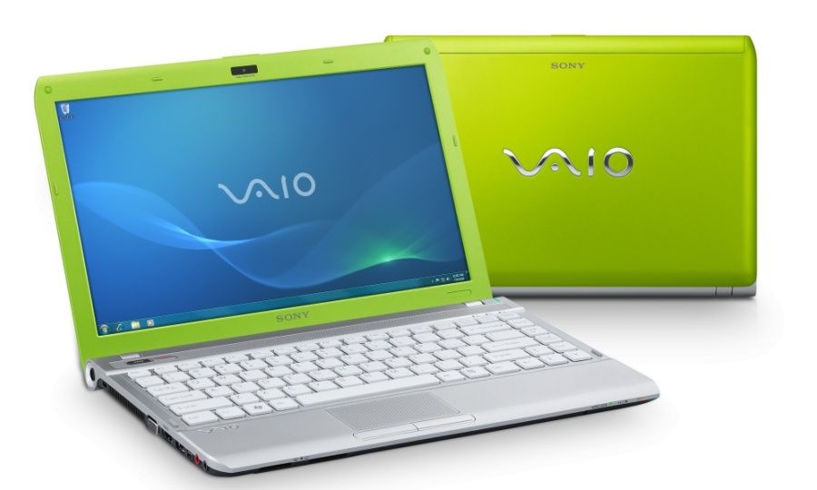 Y 21. Сони Вайо vpcy2. Ноутбук Sony VAIO i5. Sony VAIO ноутбук 2009. Ноутбук сони VAIO 2010.