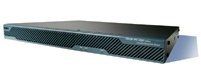 CISCO IPS 4255