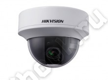 Hikvision DS-2CC5195P-VF