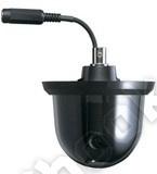 Watec Co., Ltd. WAT-660MD