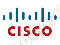 Cisco Systems 750182