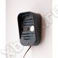 JSB-Systems JSB-A02