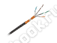 Nexans N10i.005