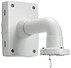 AXIS T91A61 Wall Bracket (5017-611)